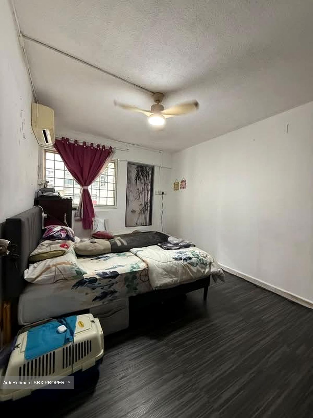 Blk 458 Tampines Street 42 (Tampines), HDB 4 Rooms #578524071